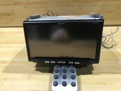 Eclipse AVN110M ����
