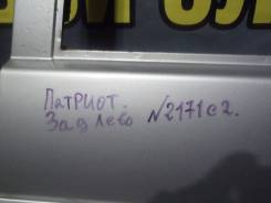    UAZ   2003 