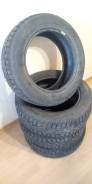 Nokian eNTYRE. , , 2019 , /,   5% 