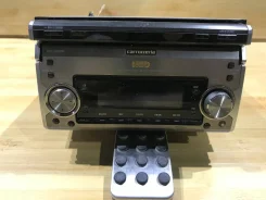 Pioneer Carrozzeria AVIC-ZH900MD ����