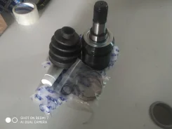���� ���������� Toyota Land Cruiser Prado 120 4340360020 ����