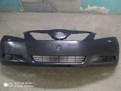 ������ Toyota Camry 40. 06-10 �. �. ��� ��������� ��� 5211933410E0 ����
