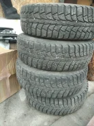 Maxxis MA-SLW Presa Spike. ������, ����������, �/�, ����� 20�% ����