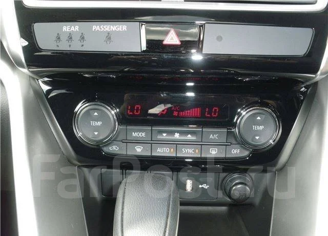 Mitsubishi Eclipse. ��������, 4wd, 1.5 (150��.�.), ������, 21 000����. ��, �/�. ��� ����� �� ������������ ����
