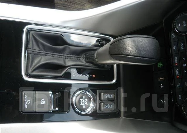 Mitsubishi Eclipse. ��������, 4wd, 1.5 (150��.�.), ������, 21 000����. ��, �/�. ��� ����� �� ������������ ����
