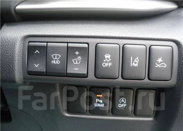 Mitsubishi Eclipse. ��������, 4wd, 1.5 (150��.�.), ������, 21 000����. ��, �/�. ��� ����� �� ������������ ����