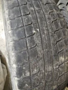 Yokohama Ice Guard IG20. ������, 2015 ���, �/�, ����� 80�% ����