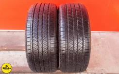 Dunlop SP Sport 5000. ������, 2015 ���, �/�, ����� 10�% ����