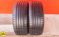 Dunlop SP Sport Maxx 050. ������, 2016 ���, �/�, ����� �� 5 % ����