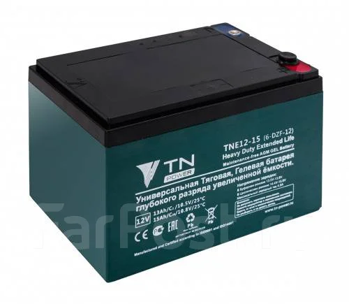 TN-Power. 15��.�. ����