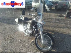 Honda Shadow Phantom. 750����. ��., ��������, ���������, ��� �������. ��� ����� �� ������������ ����