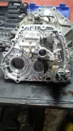 ������ ���� Honda Saber, Inspaer 1113171 ����