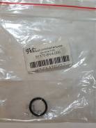     91370sv4000 