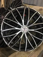 NZ Wheels F-28. 6.5x16", 5x114.3, ET46, �� 67,1���. ����