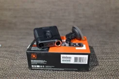 Mio MiVue i88 ����