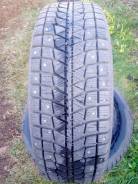Kumho 722. , , /,  30 % 