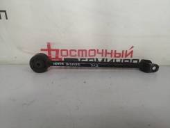   Honda Inspire, Saber 11279314466 52380S84A01 