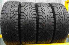Nokian Hakkapeliitta C Cargo. , , /,  30 % 