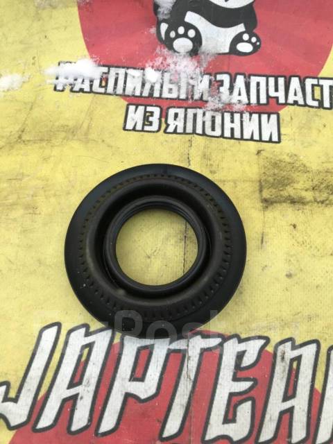 Резинки на кондиционер приора
