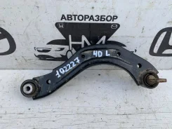 ����� ������ ������� ����� Honda Civic FD (4D) 2006-2012 [52400SNAA00] 52400SNAA00 ����