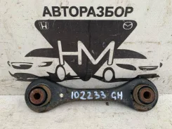 ����� ������ ������ ����� Mazda Mazda 6 GH 2007-2012 [GS1D28500A] GS1D28500A ����