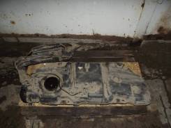  Peugeot 206  206  1500G7 