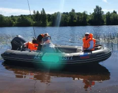 ����������� B-450. 2019 ���, ����� 4,5��., ��������� ���������, 50��.�., ������ ����