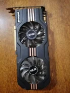 GeForce GTX 560 Ti ����