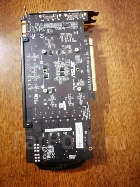 GeForce GTX 560 Ti ����