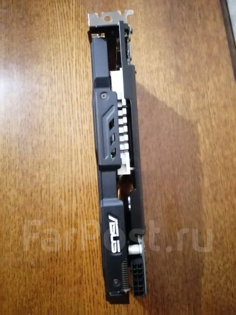 GeForce GTX 560 Ti ����