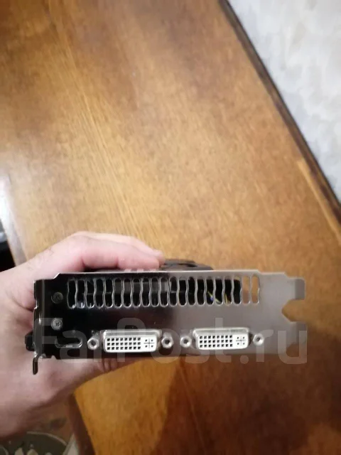 GeForce GTX 560 Ti ����