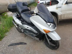 Yamaha Tmax. 500����. ��., ��������, ���, � �������� ����