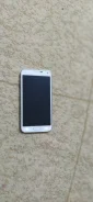 Samsung Galaxy S5. �/�, 16 ��, �����, 4G LTE ����