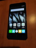 Micromax. �/� ����