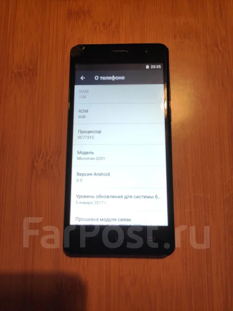 Micromax. �/� ����