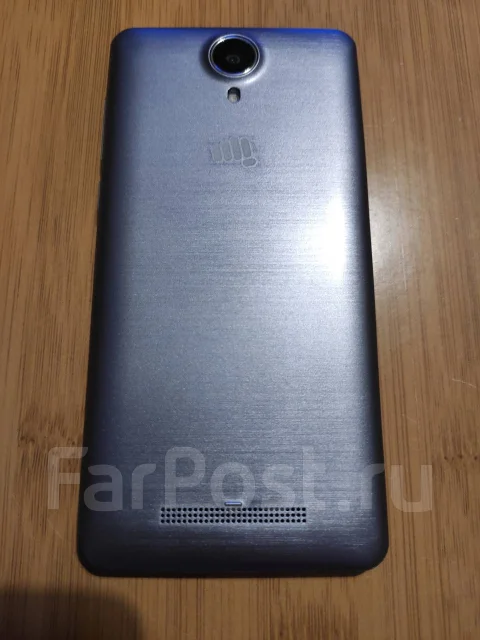 Micromax. �/� ����