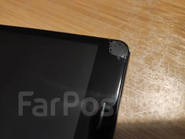 Micromax. �/� ����
