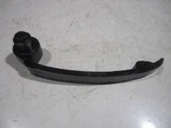 ����������� ���� ��� Nissan GA15DE (������) 1309153Y01 ����