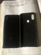 Xiaomi Mi6X. �/�, ������, 4G LTE ����