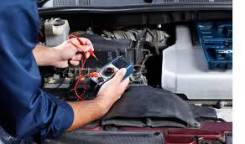 ������������. �� ��������. ����� �������� 30 ����