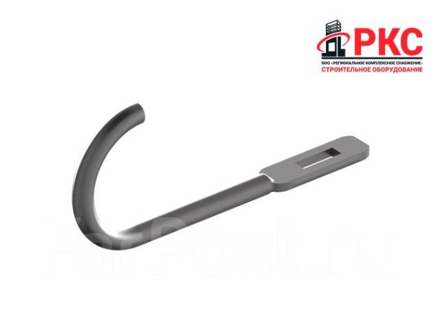 крюк s-образный грузоподъёмный скз кчв 160. малые крюки. монтажный карабин венто. карабин крюк-прицепной кнн60. амфора крюк кованый.