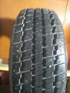 Cooper Weather-Master S/T 2. ������, ����������, �/�, ����� 40 % ����