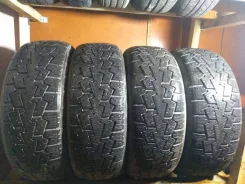 Zeetex Z-Ice 3000S. ������, ����������, �/�, ����� 40 % ����