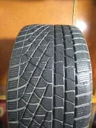 Pirelli W 240 Sottozero S2 Run Flat. ������, ��� �����, �/�, ����� 40 % ����