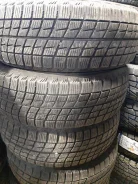 Bridgestone Ice Partner. �����������, �/�, ����� 10�% ����