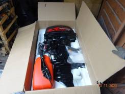 Zongshen. 25��.�., 2-�������, ����������, ���� S (381 ��), 2021 ��� ����