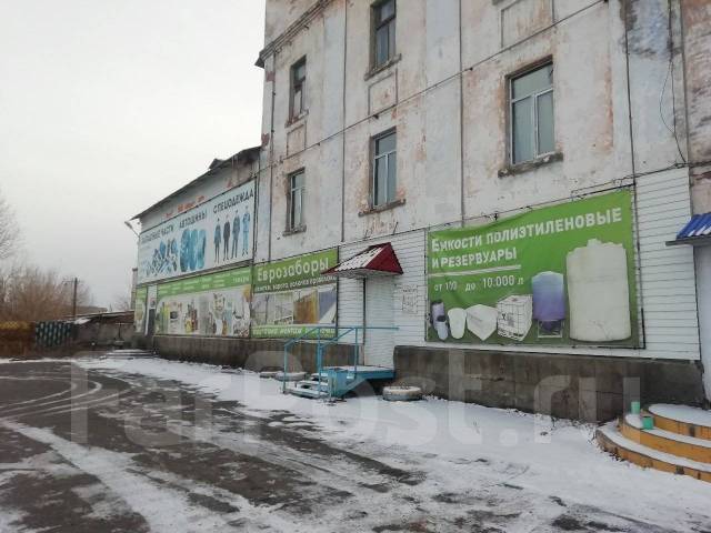 0 61 центр. Северное шоссе 61 Комсомольск-на-Амуре. Комсомольск на Амуре Северное шоссе. Северное шоссе дом 61 Комсомольск-на-Амуре. Комсомольск на Амуре шоссе Северное 70.