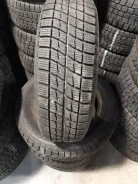 Bridgestone Ice Partner. �����������, �/�, ����� 10�% ����