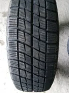 Bridgestone Ice Partner. ������, ��� �����, �/�, ����� 5�% ����