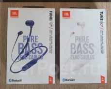 JBL Tune 110BT ����